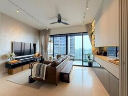 The Clement Canopy (D5), Apartment #628849041